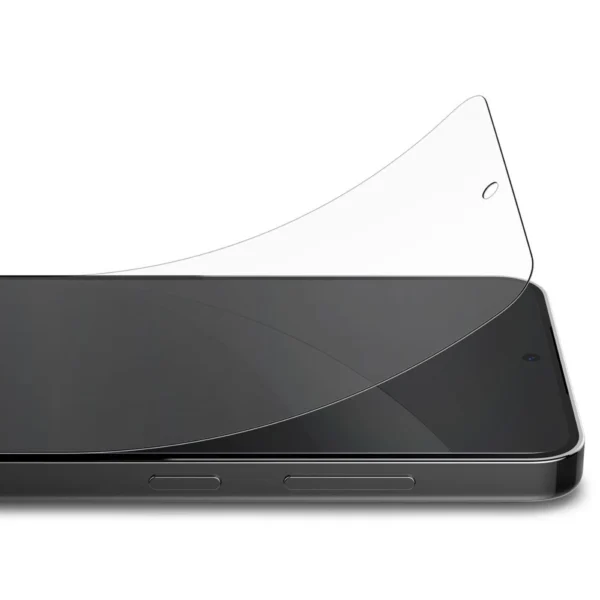 Spigen Neo Flex hydrogel film for Samsung Galaxy S24+ - 2 pcs.eng
