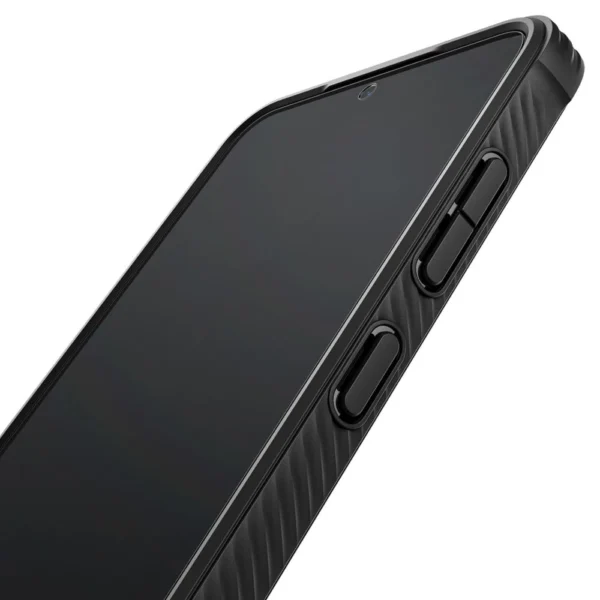 Spigen Neo Flex hydrogel film for Samsung Galaxy S24+ - 2 pcs.eng