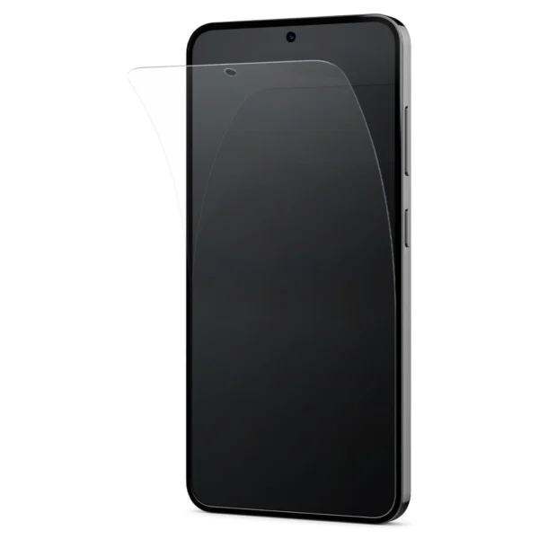 Spigen Neo Flex hydrogel film for Samsung Galaxy S24+ - 2 pcs.eng