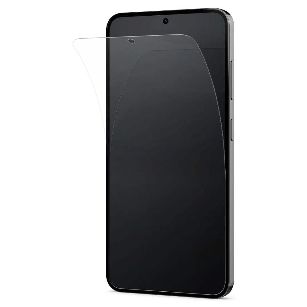 Spigen Neo Flex hydrogel film for Samsung Galaxy S24+ - 2 pcs.eng
