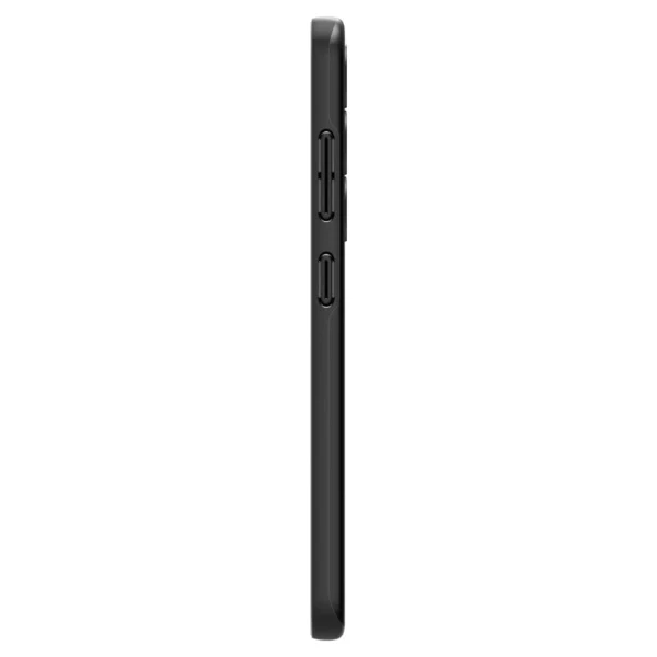 Spigen Thin Fit Case for Samsung Galaxy S24 - Blackeng