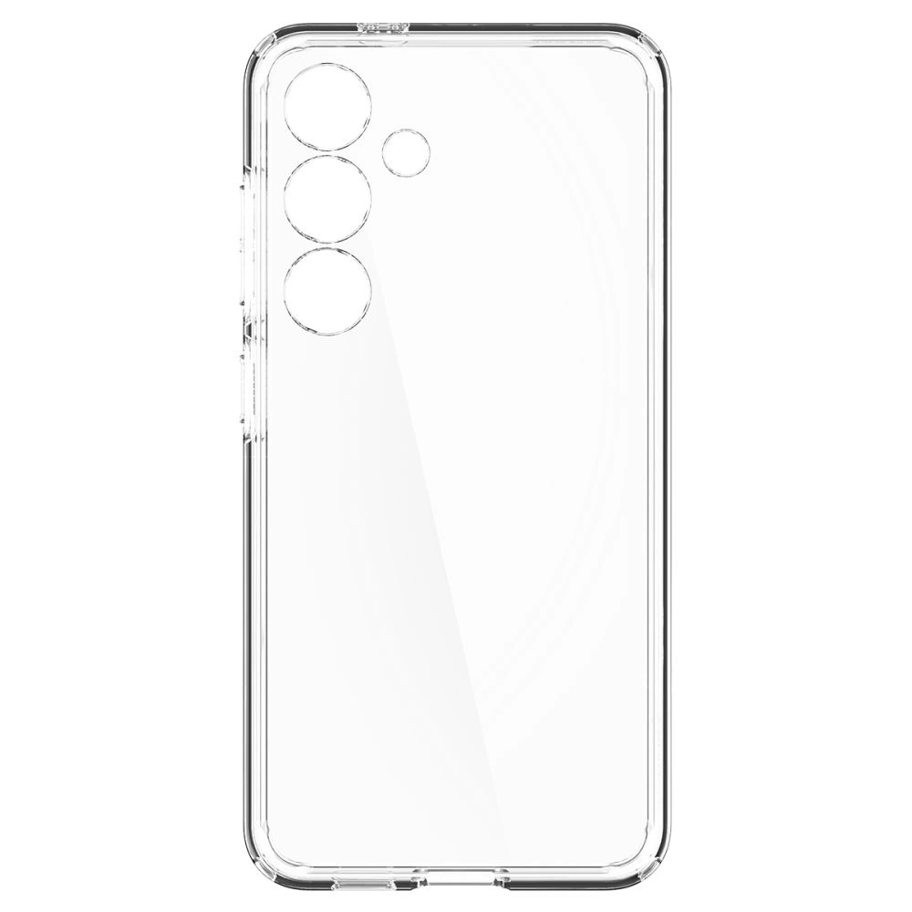 Spigen Ultra Hybrid Case for Samsung Galaxy S24 - Cleareng