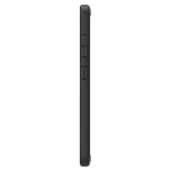 Spigen Ultra Hybrid Case for Samsung Galaxy S24 - Matte Blackeng