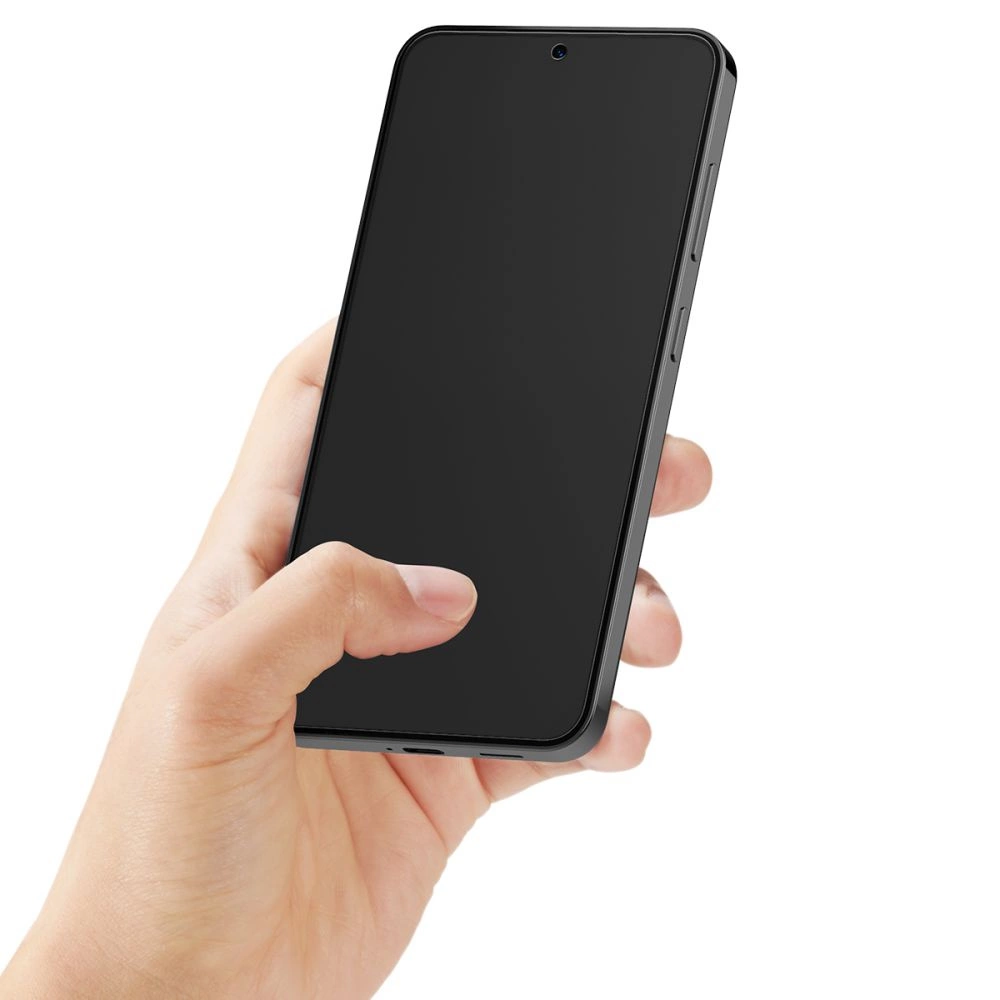 Spigen Neo Flex Hydrogel Film for Samsung Galaxy S24 - 2 pcs.eng