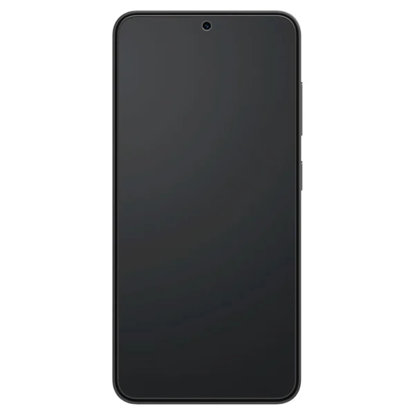 Spigen Neo Flex Hydrogel Film for Samsung Galaxy S24 - 2 pcs.eng