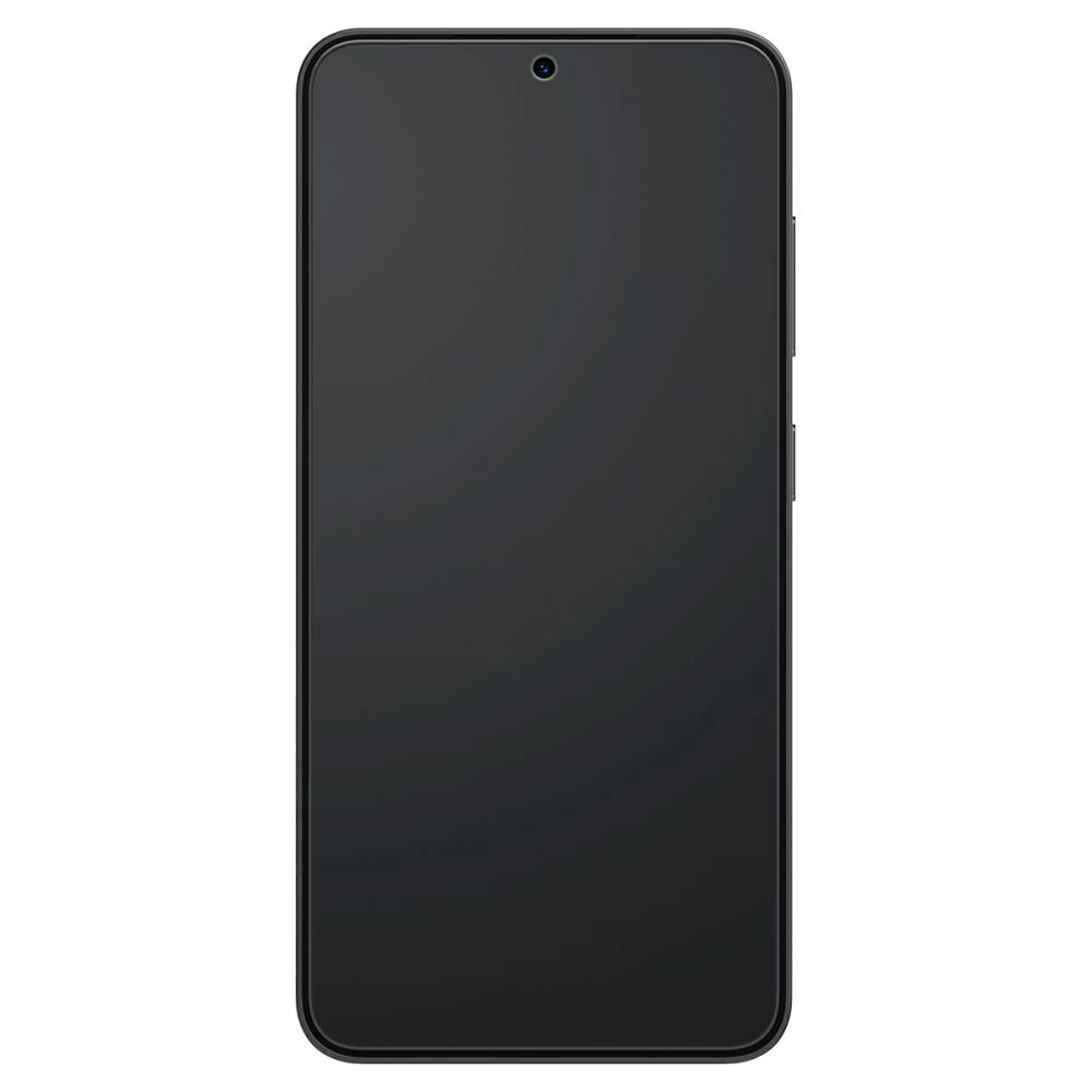 Spigen Neo Flex Hydrogel Film for Samsung Galaxy S24 - 2 pcs.eng