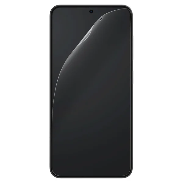 Spigen Neo Flex Hydrogel Film for Samsung Galaxy S24 - 2 pcs.eng