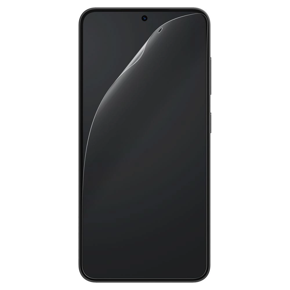 Spigen Neo Flex Hydrogel Film for Samsung Galaxy S24 - 2 pcs.eng