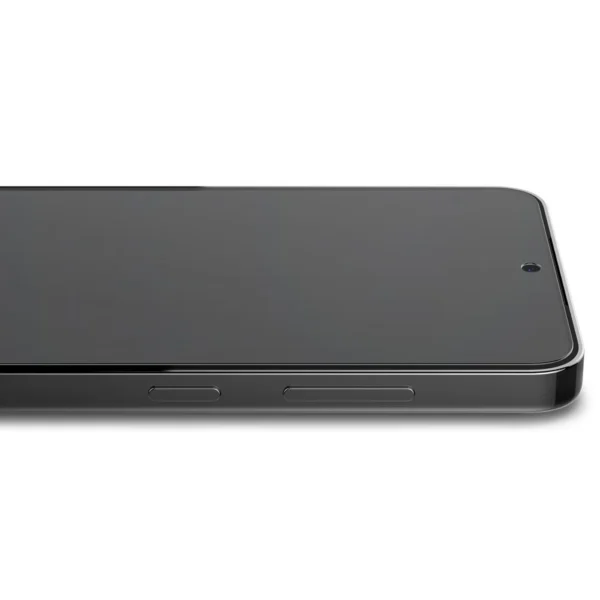 Spigen Neo Flex Hydrogel Film for Samsung Galaxy S24 - 2 pcs.eng