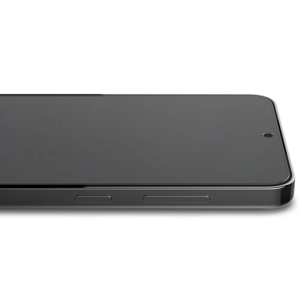 Spigen Neo Flex Hydrogel Film for Samsung Galaxy S24 - 2 pcs.eng