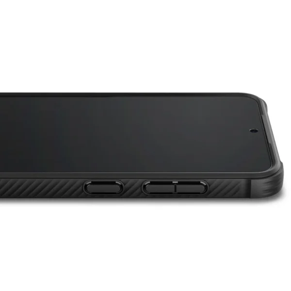 Spigen Neo Flex Hydrogel Film for Samsung Galaxy S24 - 2 pcs.eng