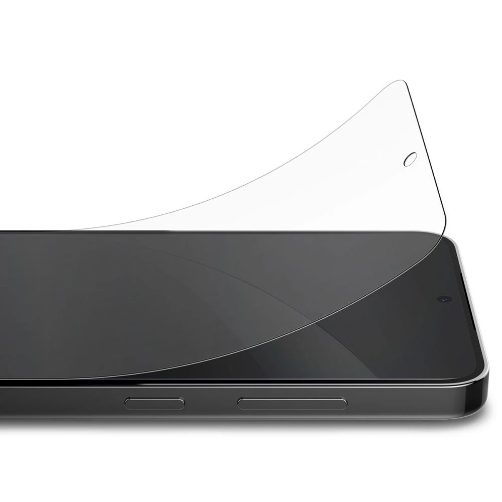 Spigen Neo Flex Hydrogel Film for Samsung Galaxy S24 - 2 pcs.eng