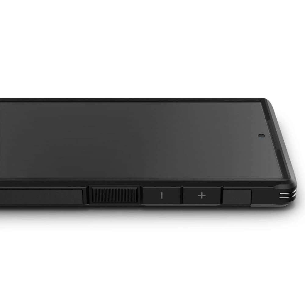 Spigen Neo Flex Hydrogel Film for Samsung Galaxy S24 Ultra - 2 pcs.eng