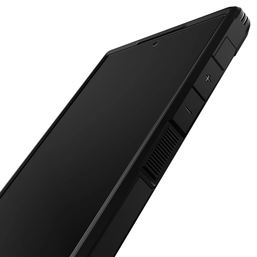Spigen Neo Flex Hydrogel Film for Samsung Galaxy S24 Ultra - 2 pcs.eng