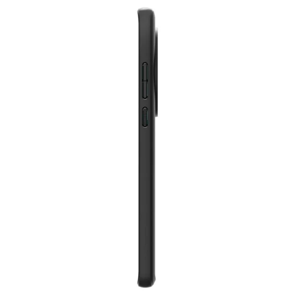 Spigen Ultra Hybrid Case for OnePlus 12 - Matte Blackeng