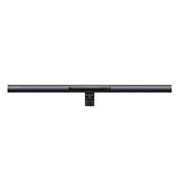 Baseus i-wok 3 BS-LT007 monitor lamp, magnetic, asymmetric - blackeng