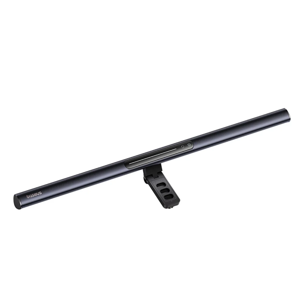 Baseus i-wok 3 BS-LT007 monitor lamp, magnetic, asymmetric - blackeng