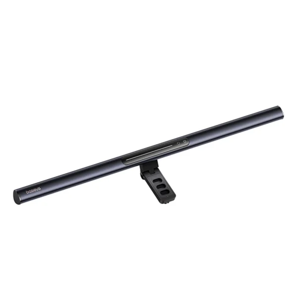 Baseus i-wok 3 BS-LT007 monitor lamp, magnetic, asymmetric - blackeng
