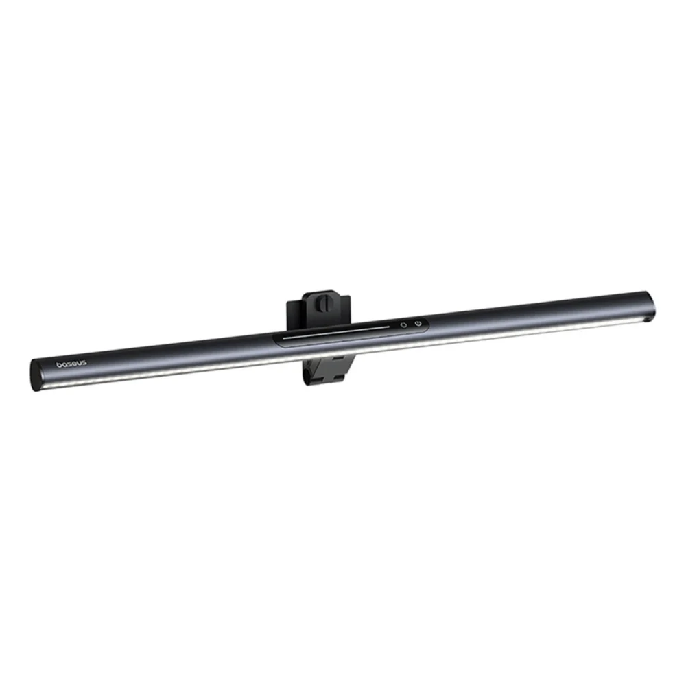 Baseus i-wok 3 BS-LT007 monitor lamp, magnetic, asymmetric - blackeng