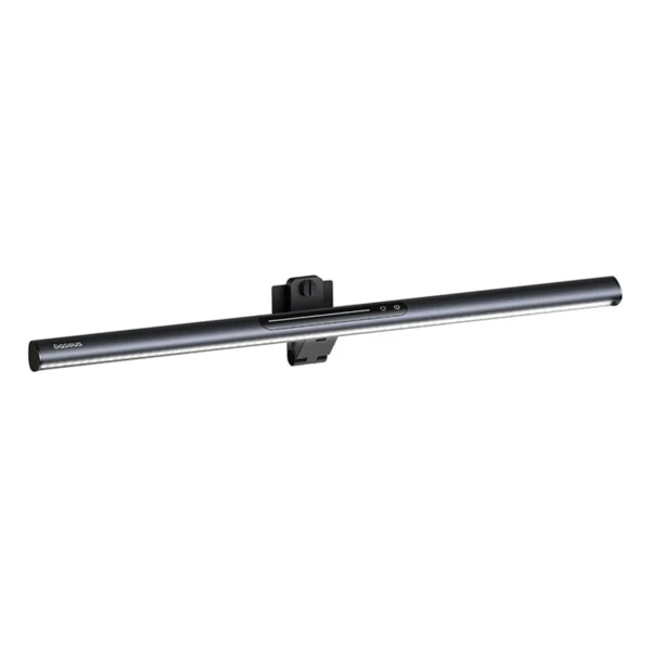 Baseus i-wok 3 BS-LT007 monitor lamp, magnetic, asymmetric - blackeng