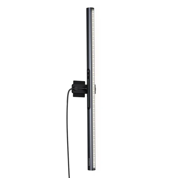 Baseus i-wok 3 BS-LT007 monitor lamp, magnetic, asymmetric - blackeng