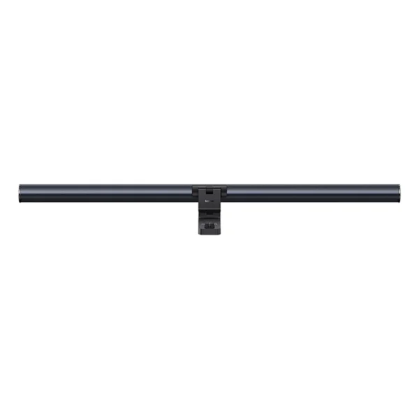 Baseus i-wok 3 BS-LT007 monitor lamp, magnetic, asymmetric - blackeng
