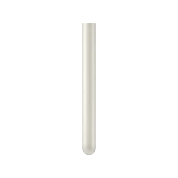 Powerbank Samsung EB-P3400XUE FastCharge 2x USB-C 25W 10000mAh - beigeeng