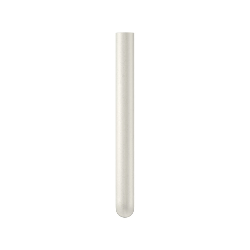 Powerbank Samsung EB-P3400XUE FastCharge 2x USB-C 25W 10000mAh - beigeeng