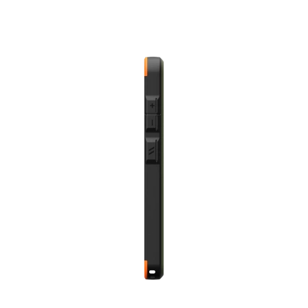 159802_3 UAG Civilian case for Samsung Galaxy S24 - greeneng
