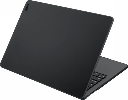 LAUT Huex Case for MacBook Air 15'' M2 2023 - Blackeng
