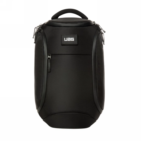 UAG BackPack backpack with a capacity of 18 liters for a 13" laptop - blackeng