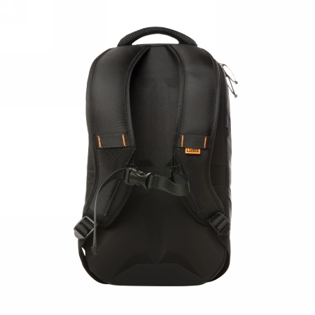 UAG BackPack backpack with a capacity of 18 liters for a 13" laptop - blackeng