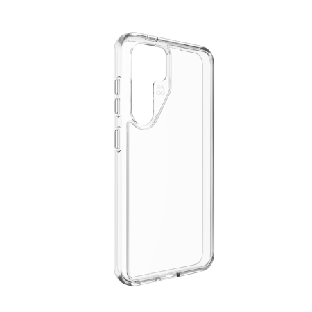 160052_2 ZAGG Cases Crystal Palace case for Samsung Galaxy S24 - transparenteng