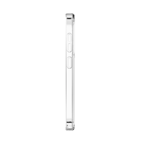 160052_3 ZAGG Cases Crystal Palace case for Samsung Galaxy S24 - transparenteng