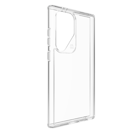 160053_2 ZAGG Cases Crystal Palace case for Samsung Galaxy S24 Ultra - transparenteng