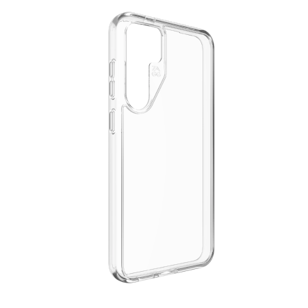 160054_2 ZAGG Cases Crystal Palace case for Samsung Galaxy S24+ - transparenteng