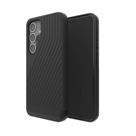 ZAGG Cases Denali case for Samsung Galaxy S24 - blackeng