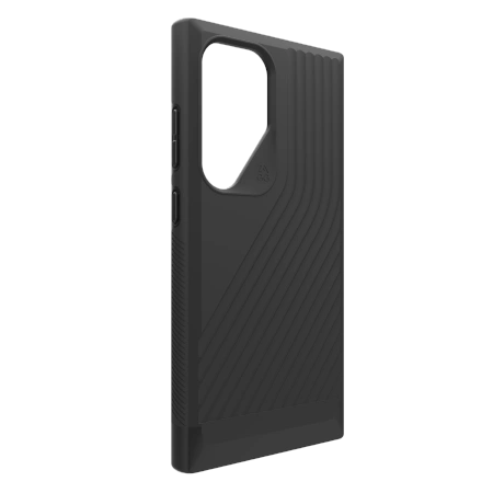 ZAGG Cases Denali case for Samsung Galaxy S24 Ultra - blackeng