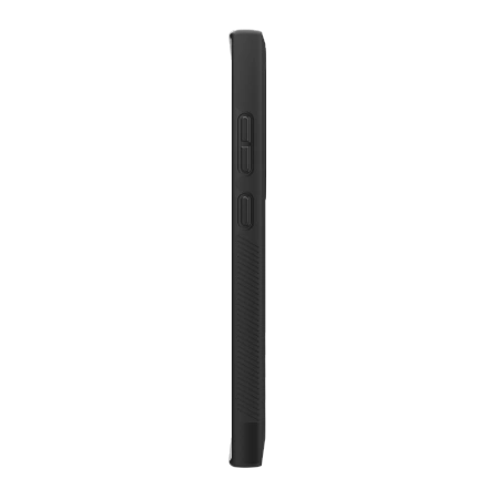 ZAGG Cases Denali case for Samsung Galaxy S24 Ultra - blackeng