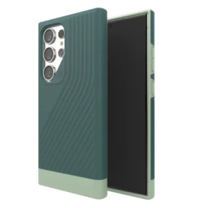ZAGG Cases Denali case for Samsung Galaxy S24 Ultra - greeneng