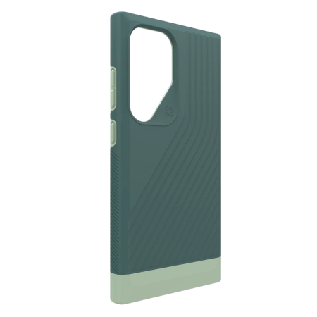 160058_2 ZAGG Cases Denali case for Samsung Galaxy S24 Ultra - greeneng