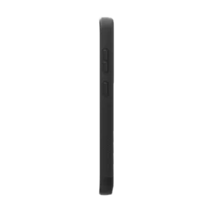 ZAGG Cases Denali case for Samsung Galaxy S24+ - blackeng