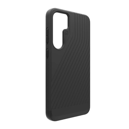 160059_4 ZAGG Cases Denali case for Samsung Galaxy S24+ - blackeng