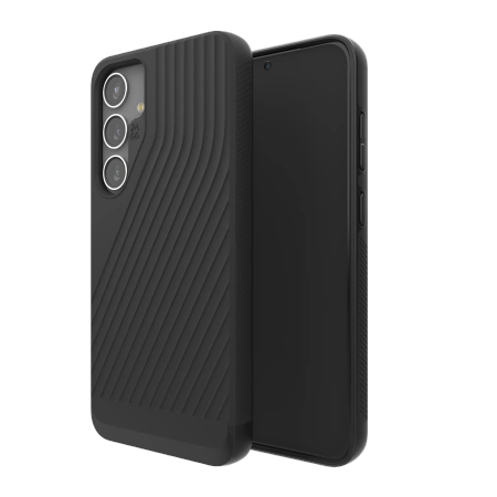 160059_5 ZAGG Cases Denali case for Samsung Galaxy S24+ - blackeng