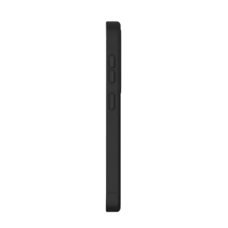 160060_3 ZAGG Cases Luxe case for Samsung Galaxy S24 - blackeng
