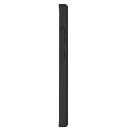 160062_3 ZAGG Cases Luxe case for Samsung Galaxy S24 Ultra - blackeng