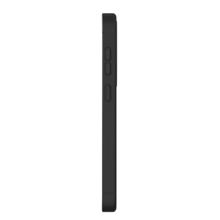 ZAGG Cases Luxe case for Samsung Galaxy S24+ - blackeng