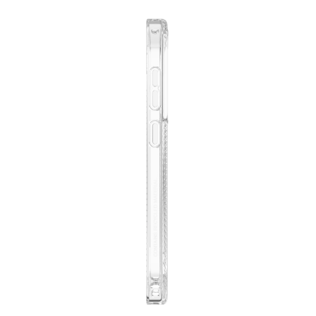 160065_3 ZAGG Cases Luxe case for Samsung Galaxy S24+ - transparenteng