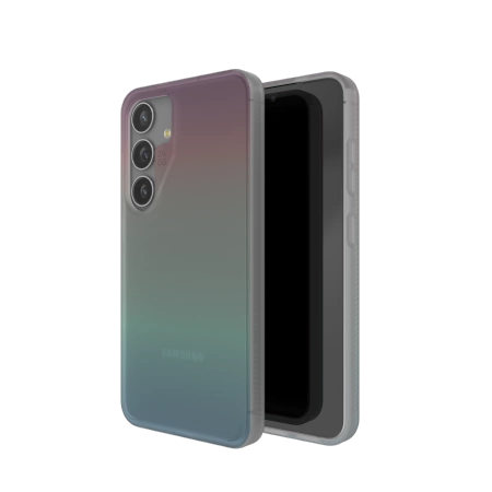 160067_1 ZAGG Cases Milan case for Samsung Galaxy S24 - iridescenteng