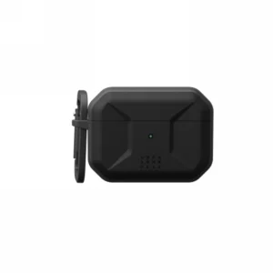UAG Civilian case for AirPods Pro 2 - blackeng